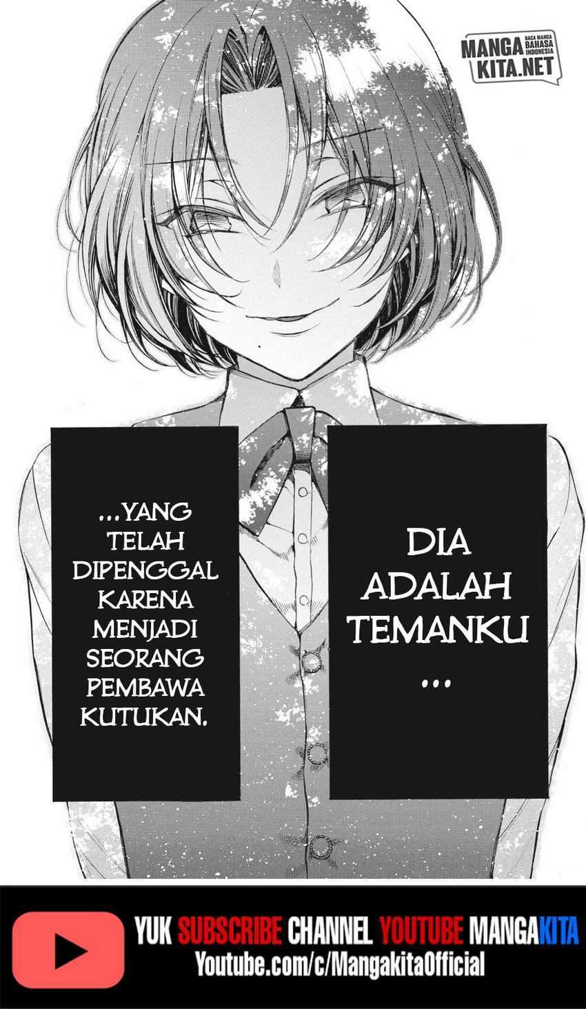 Halaman 49 dari 51