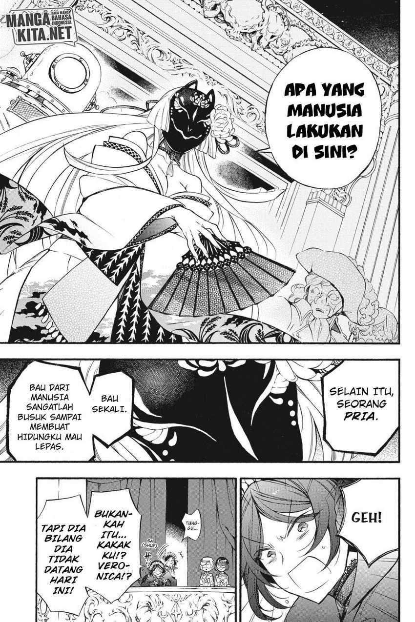Halaman 6 dari 51