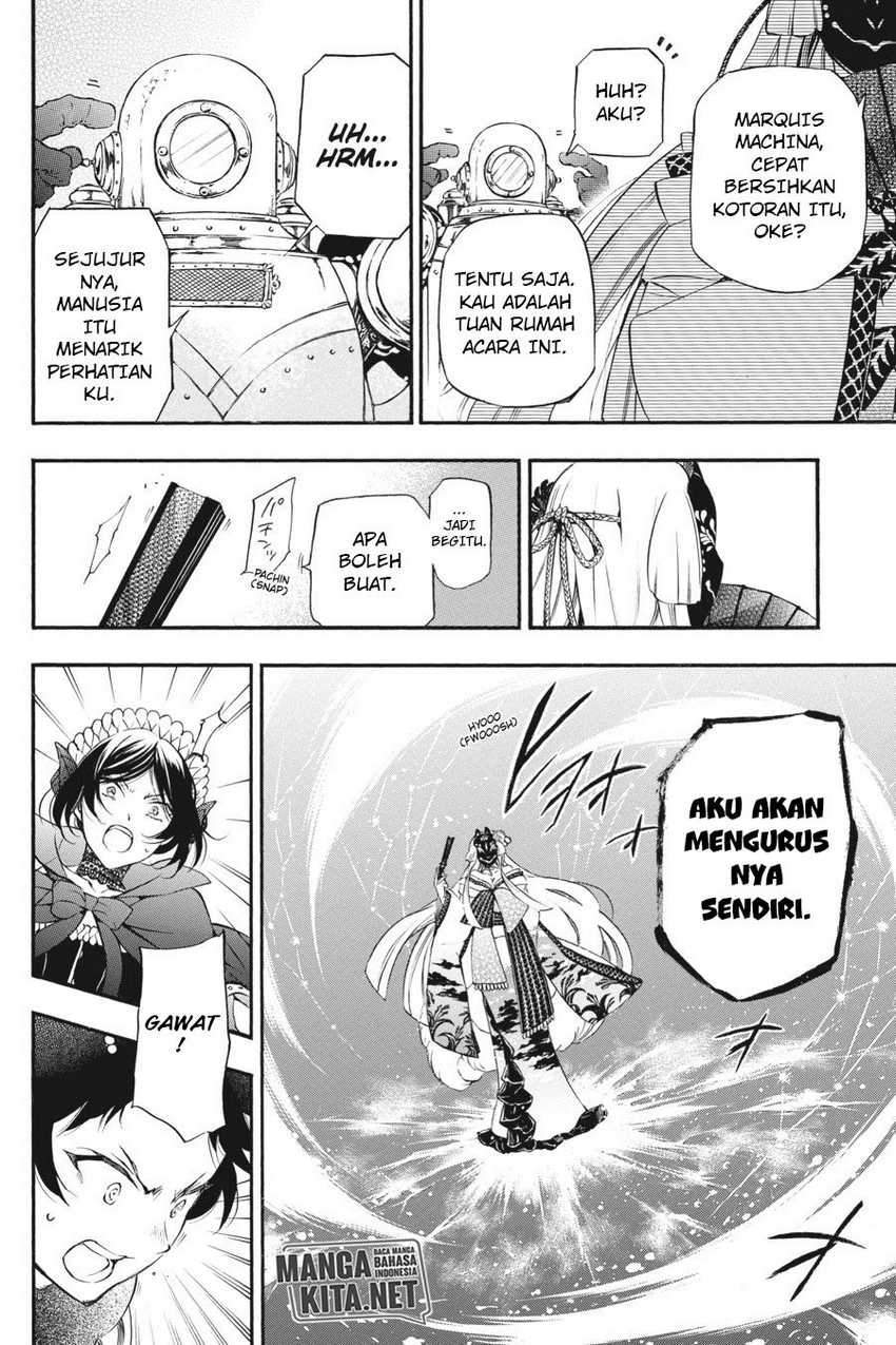 Halaman 7 dari 51