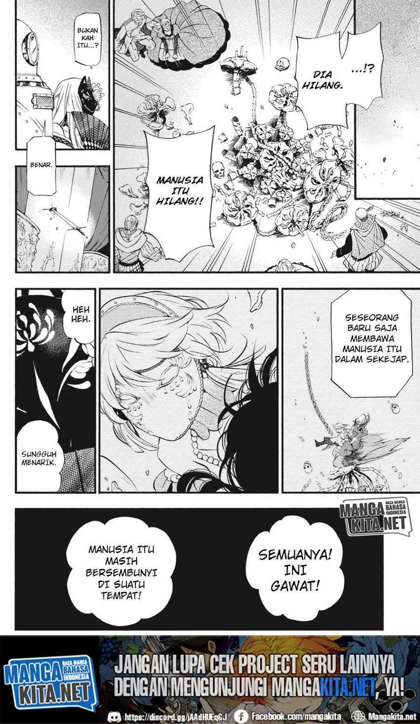 Halaman 9 dari 51