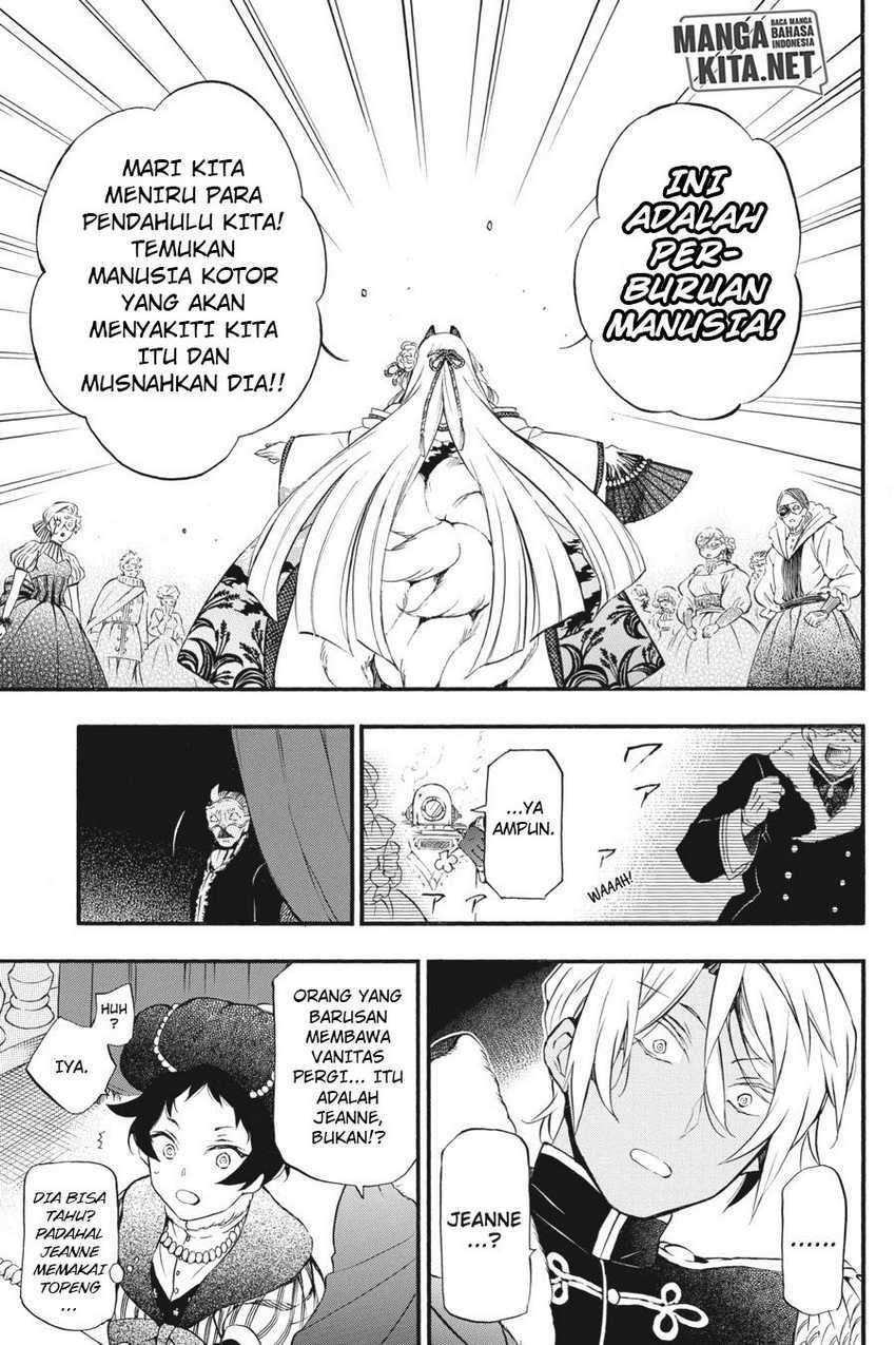 Halaman 10 dari 51