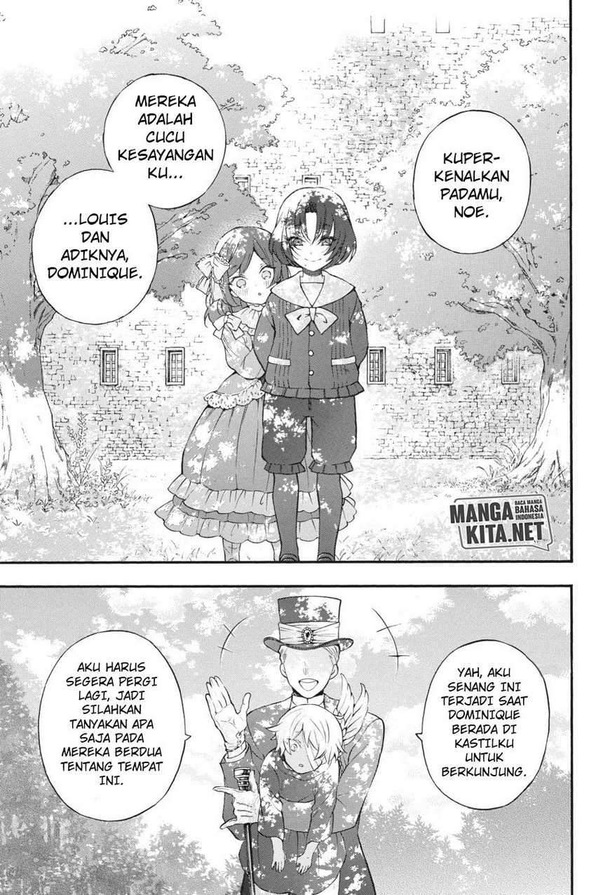 Halaman 2 dari 43
