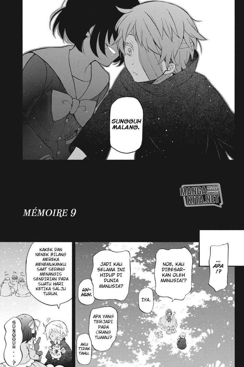 Halaman 4 dari 43