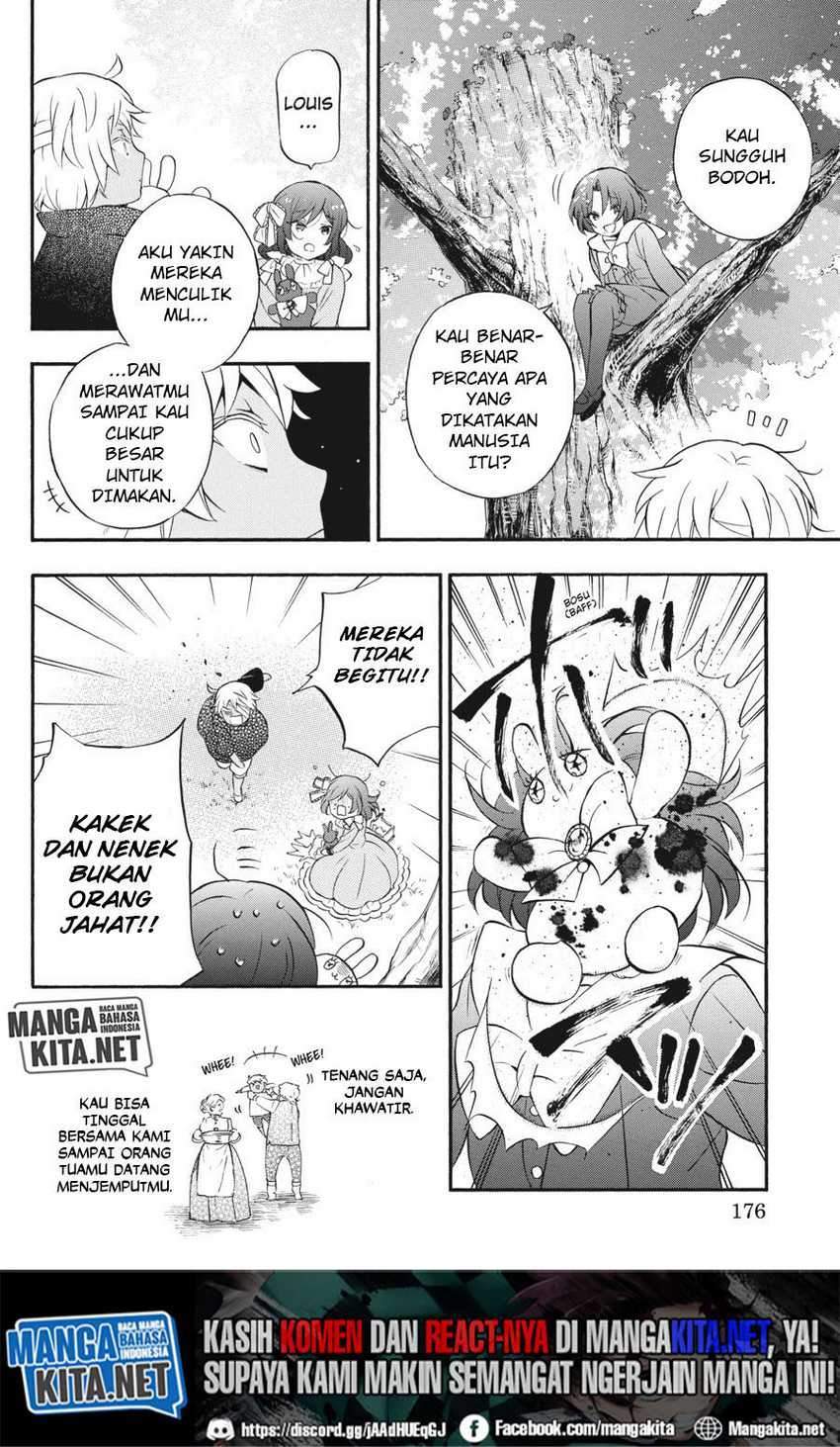Halaman 5 dari 43