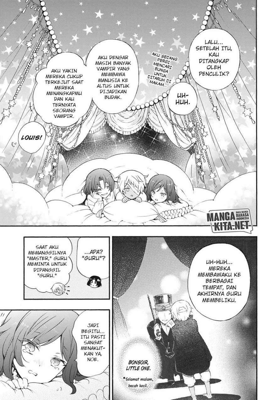 Halaman 8 dari 43