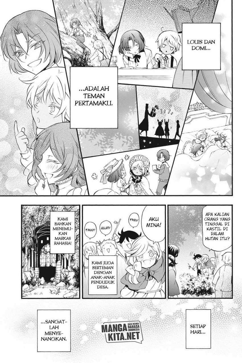Halaman 10 dari 43