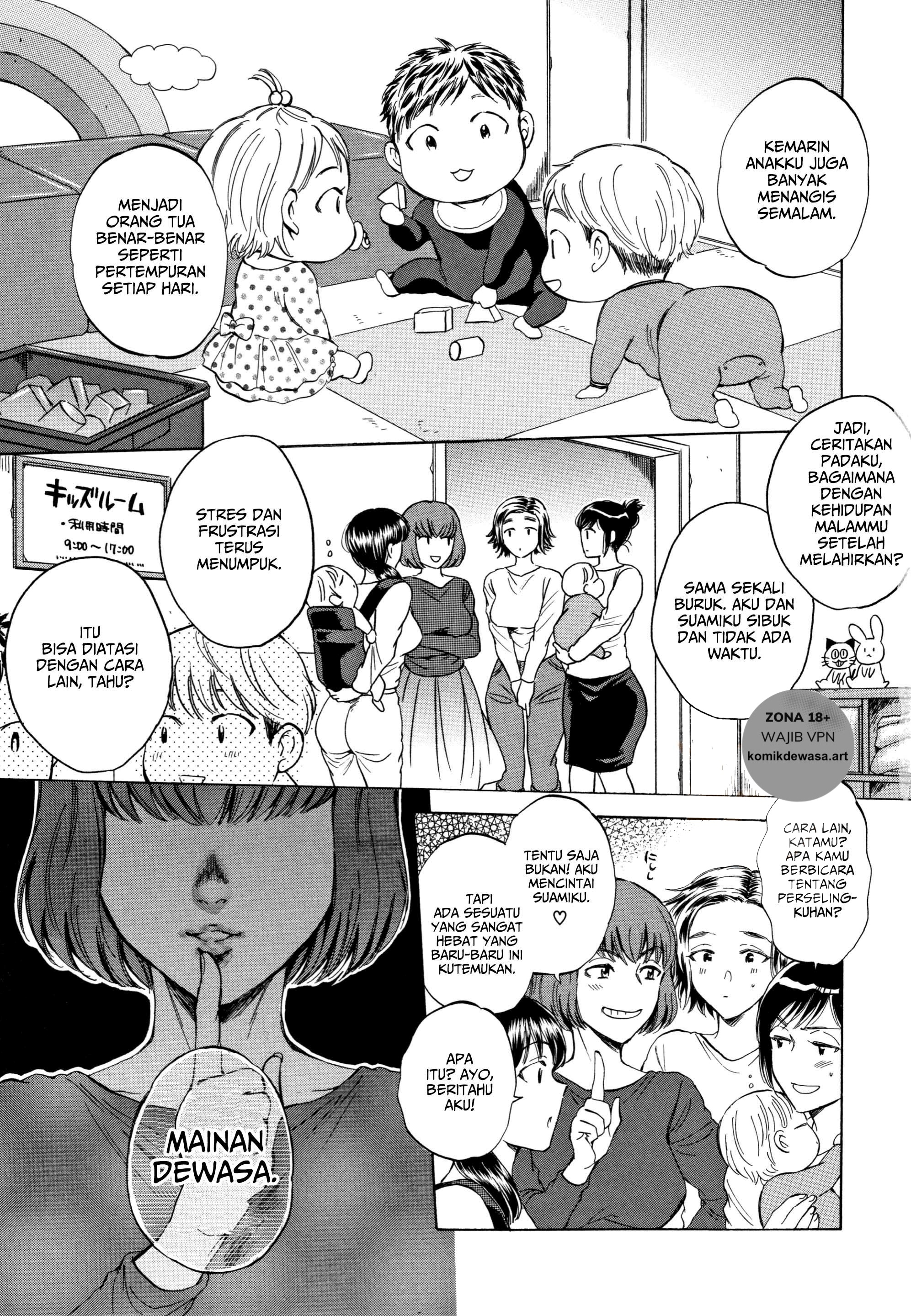 Halaman 2 dari 31