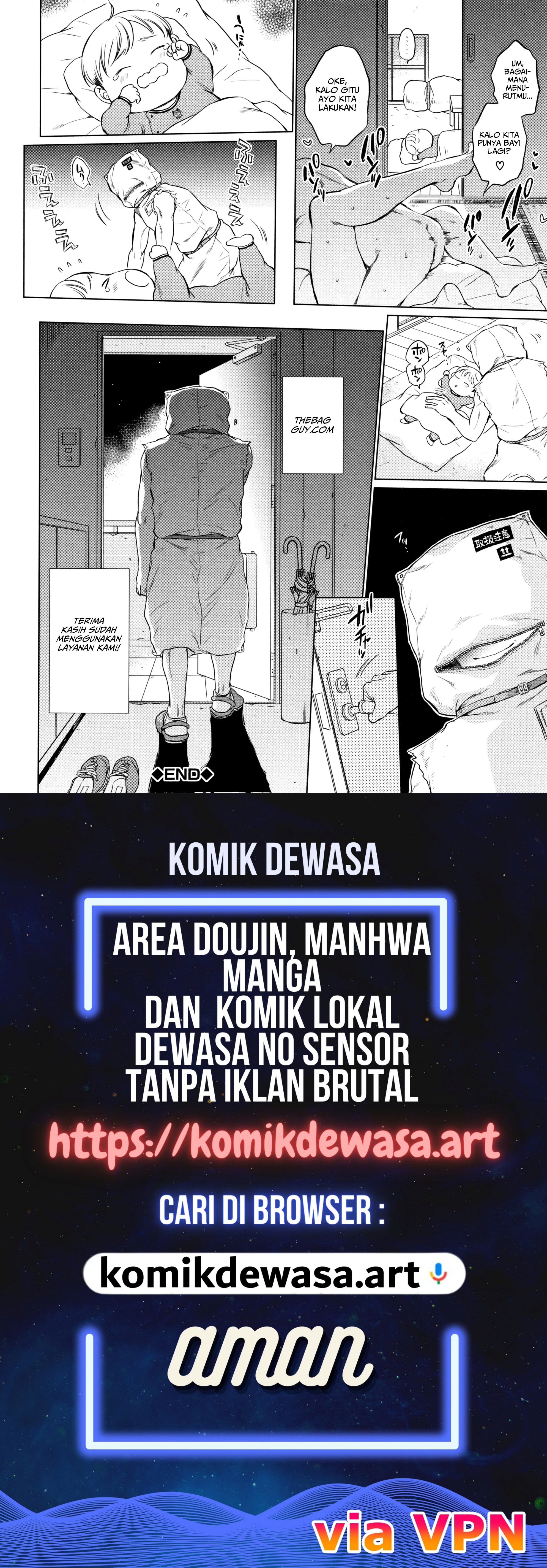 Halaman 31 dari 31