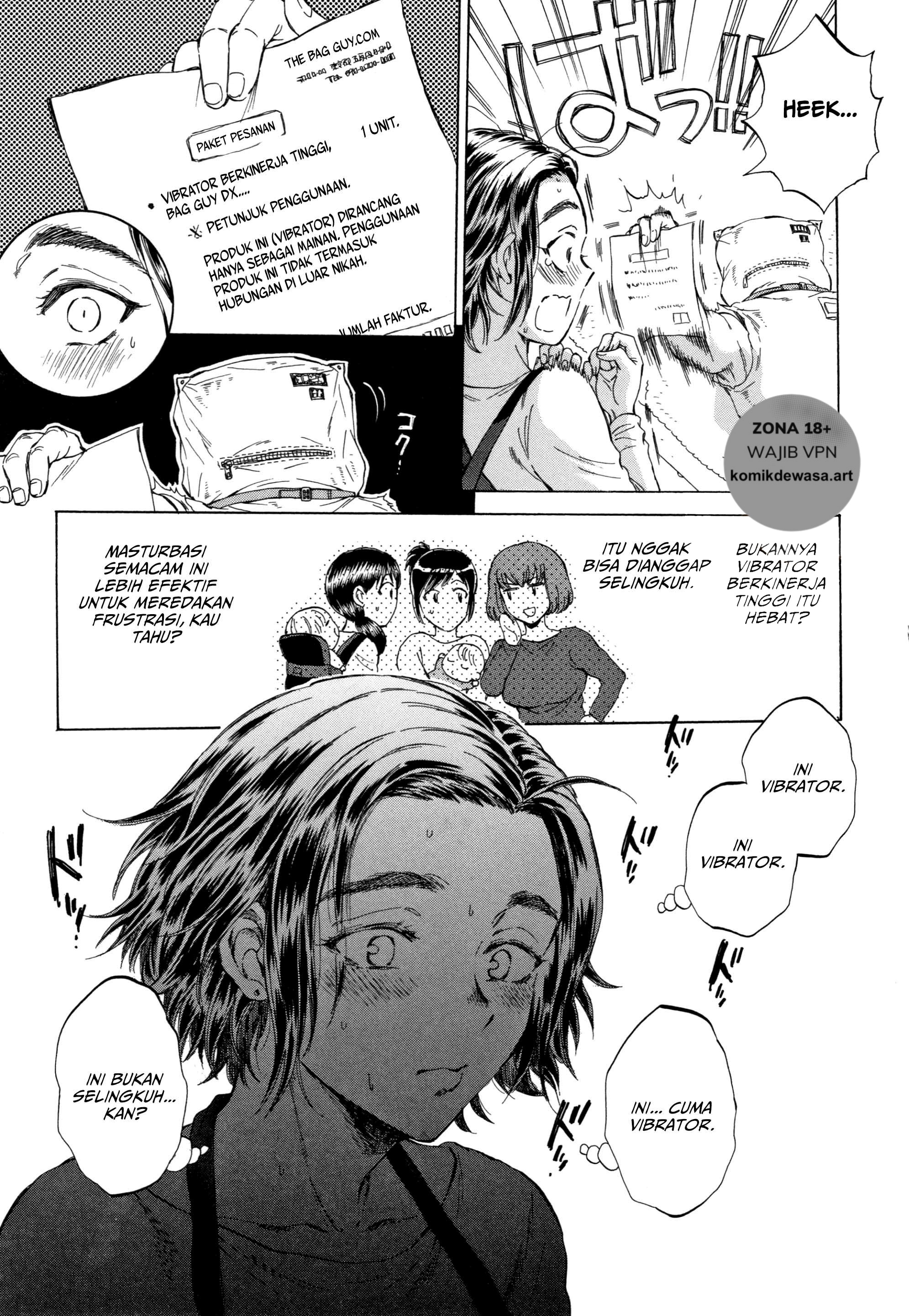 Halaman 10 dari 31