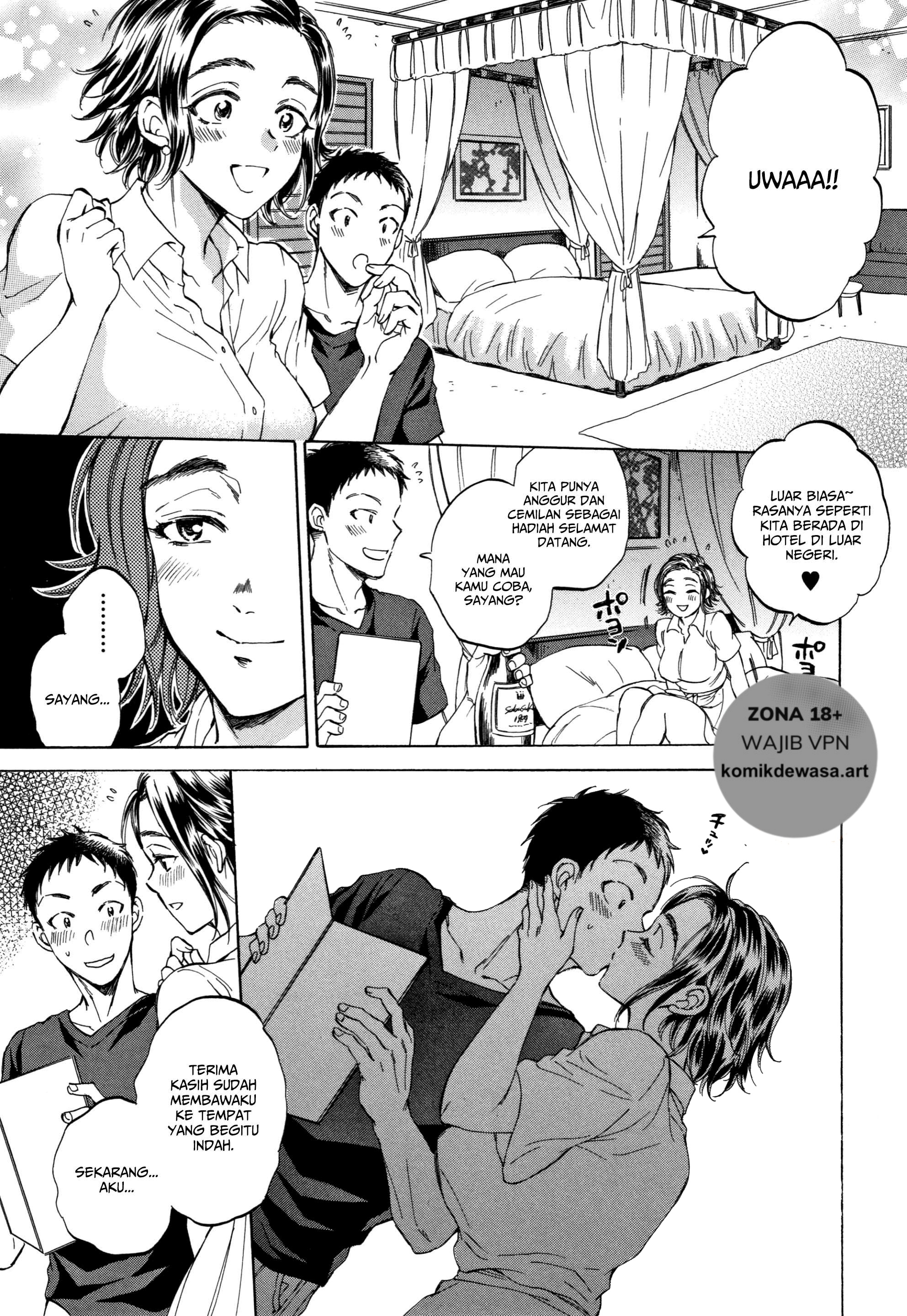 Halaman 3 dari 39