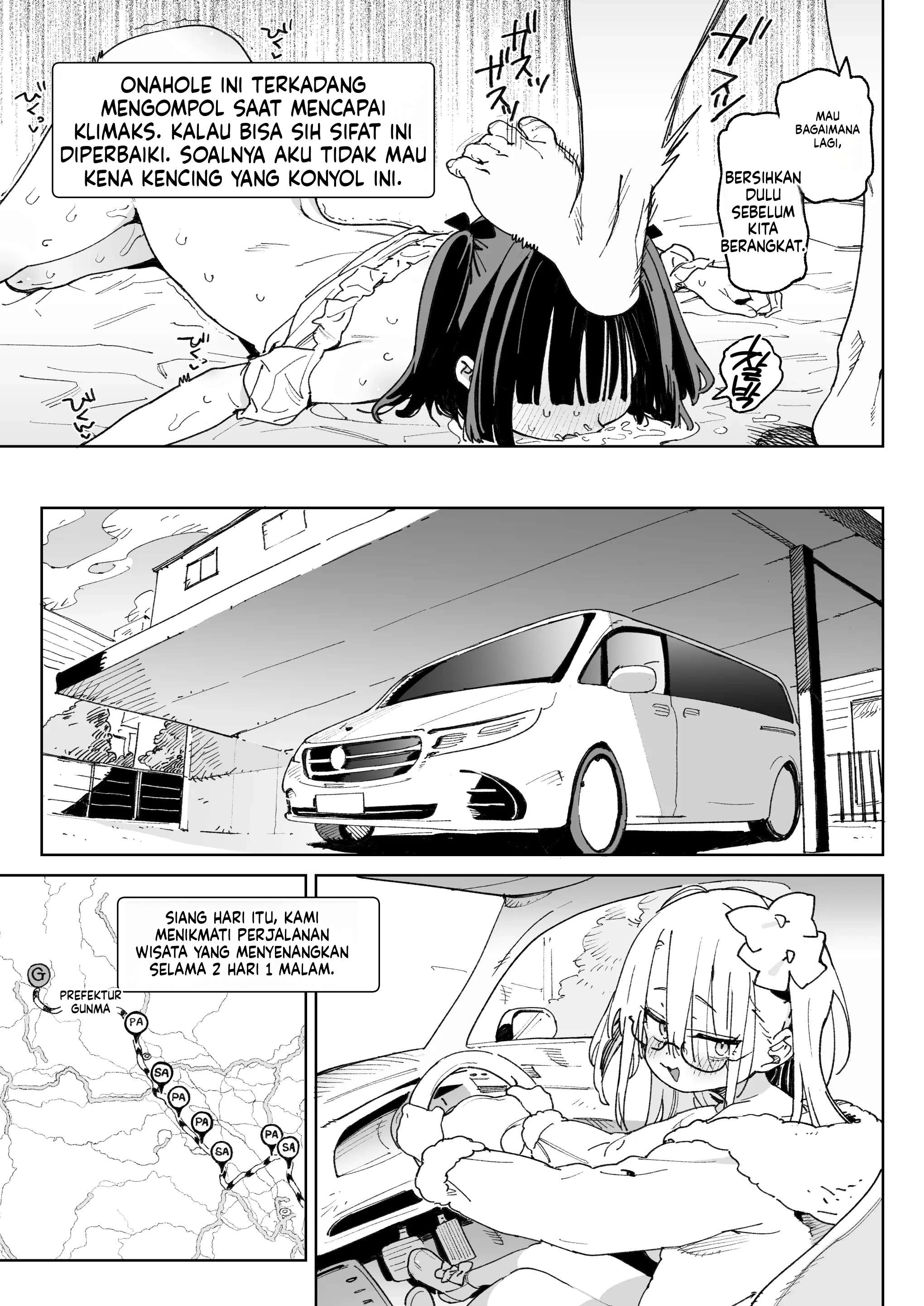 Halaman 42 dari 64