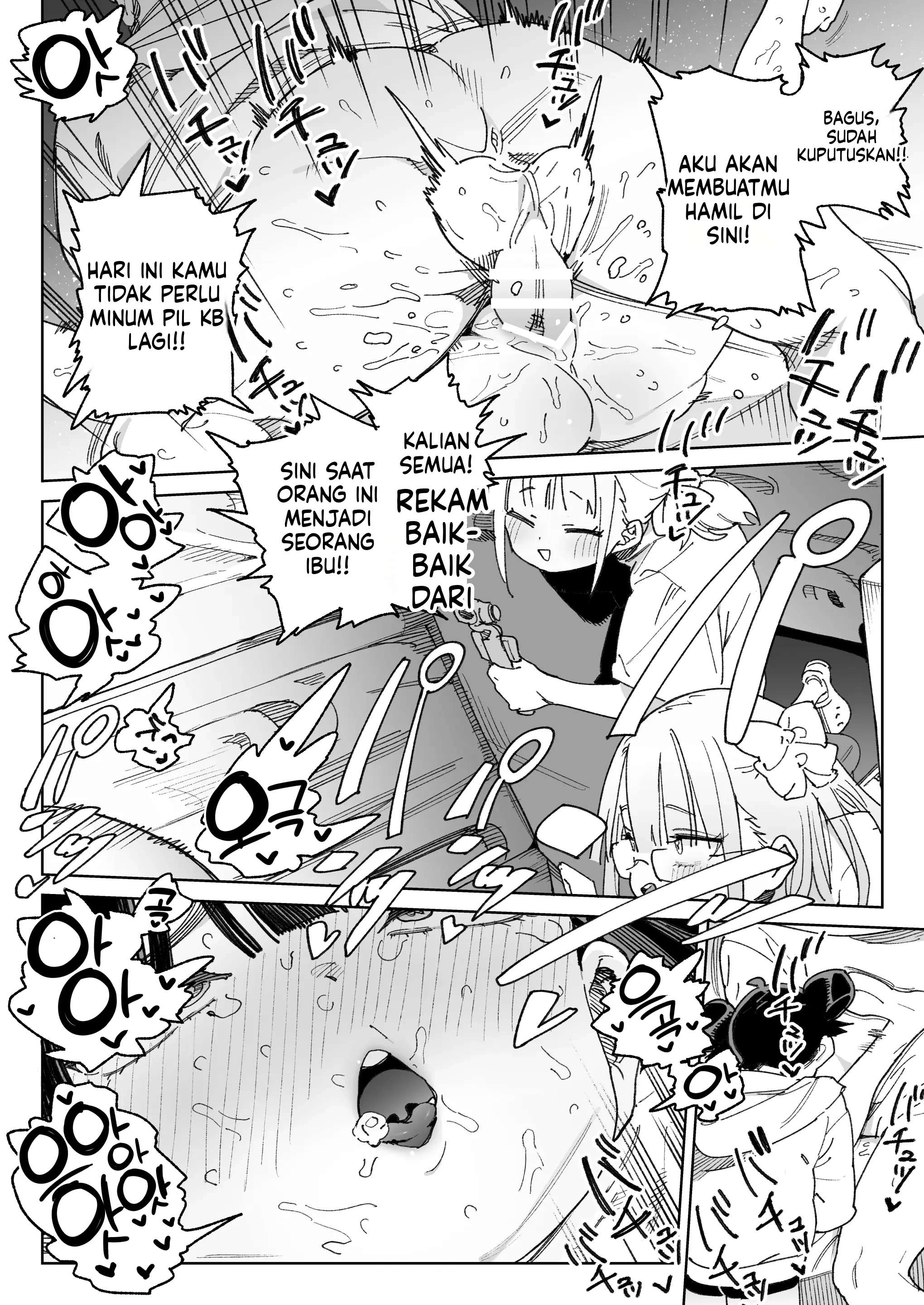 Halaman 59 dari 64