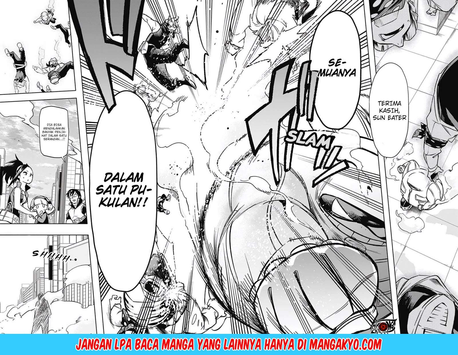 Halaman 30 dari 35