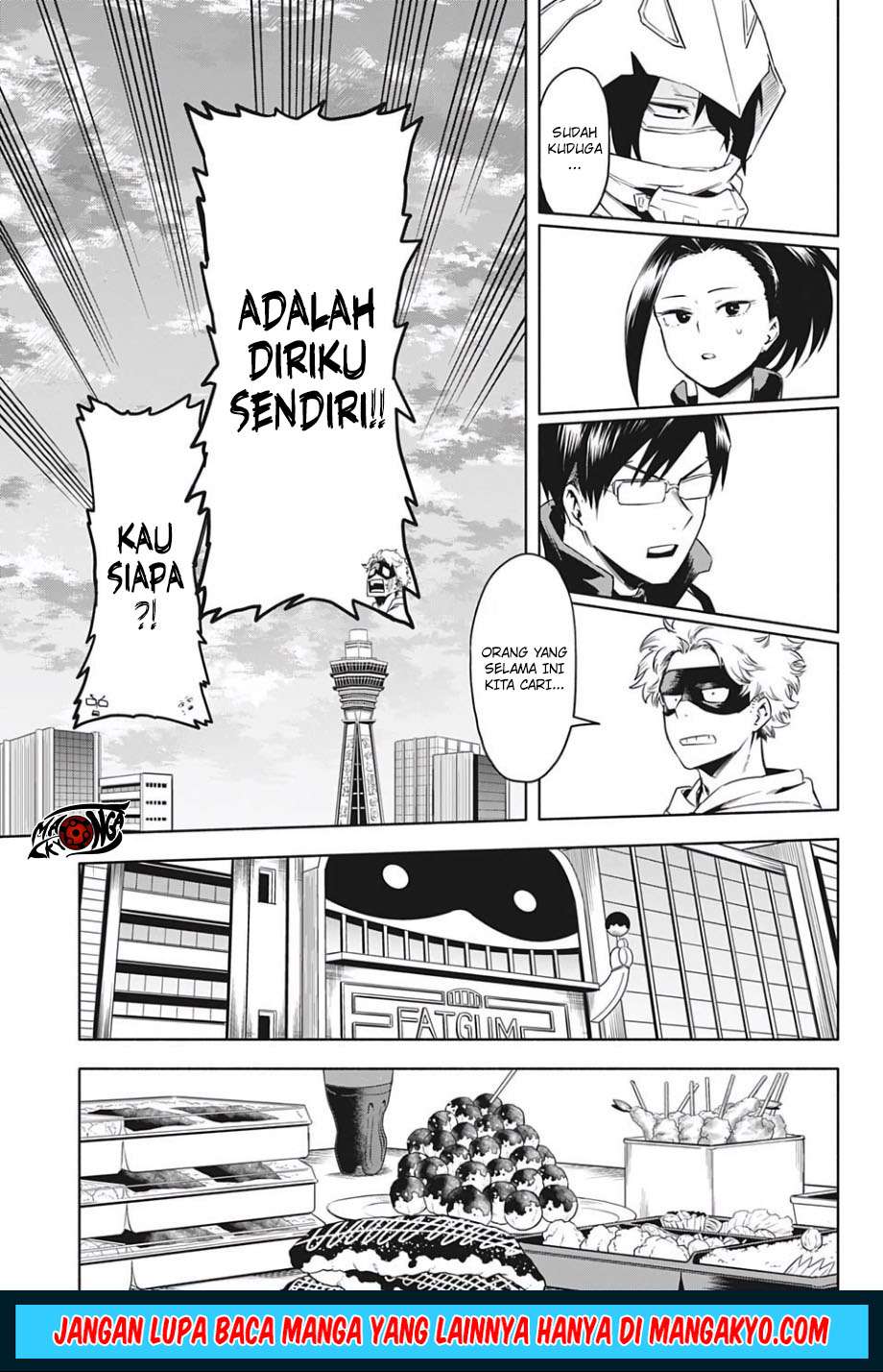Halaman 32 dari 35