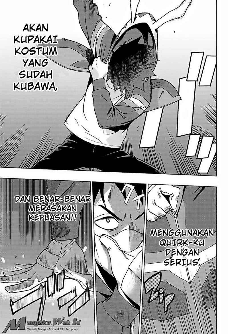 Halaman 16 dari 45