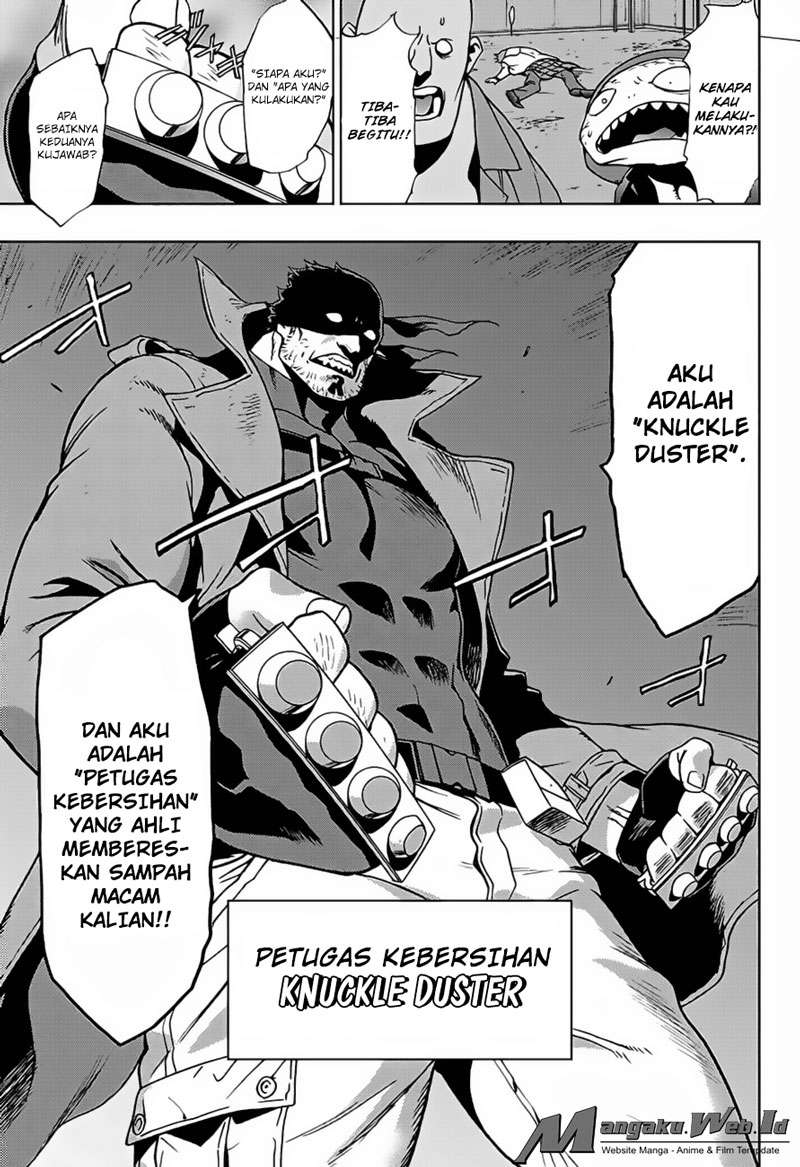 Halaman 34 dari 45