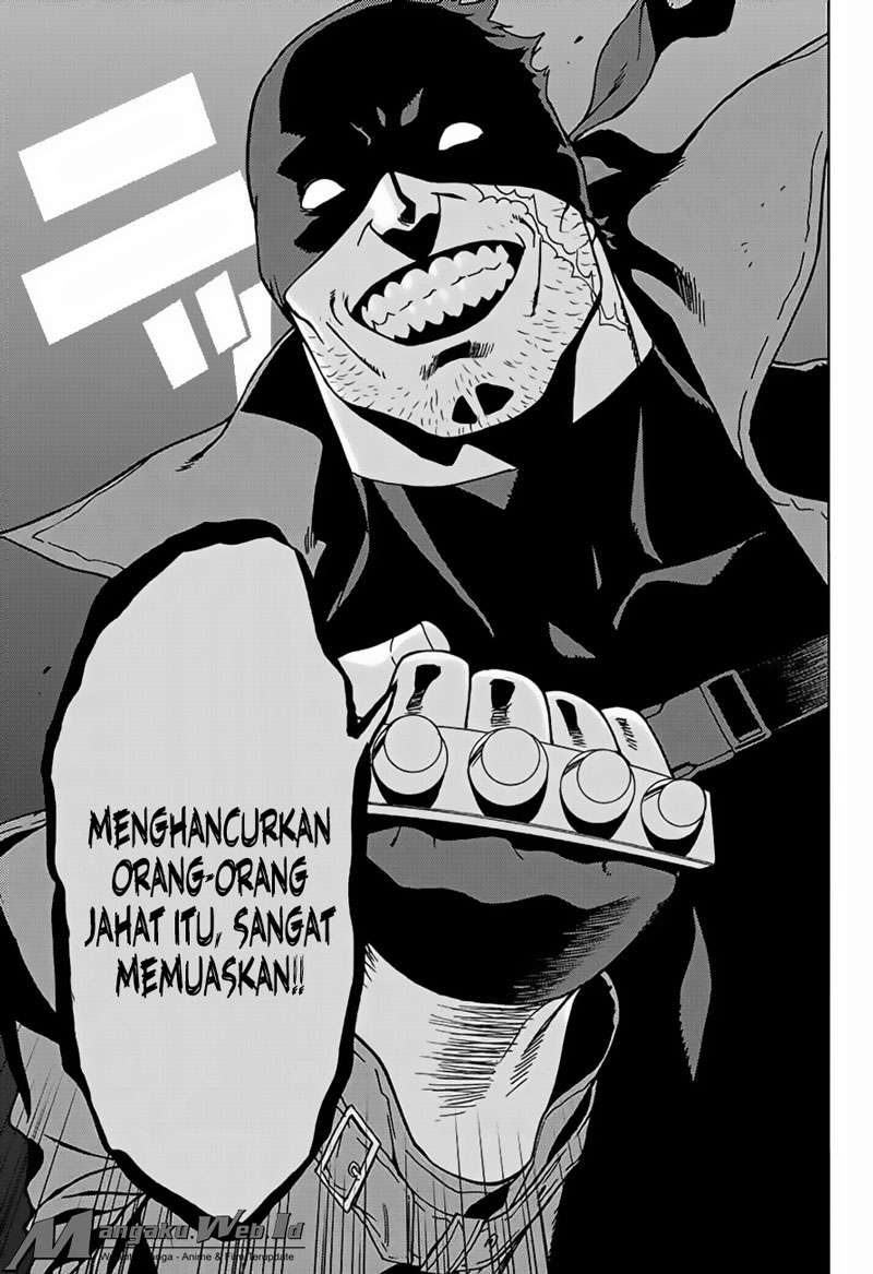Halaman 43 dari 45