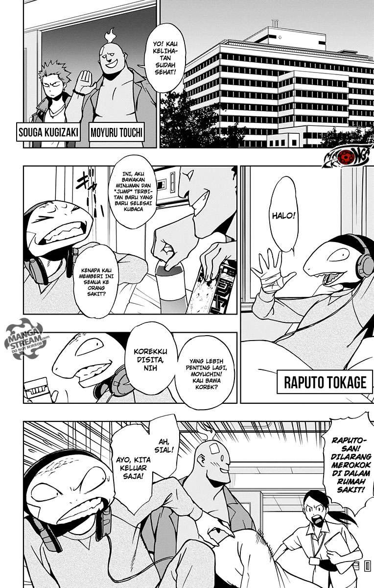 Halaman 2 dari 21