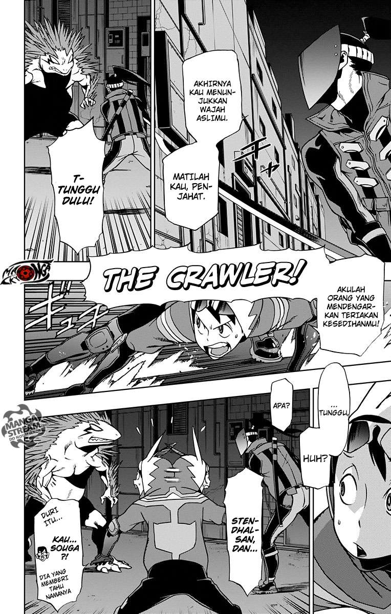 Halaman 12 dari 21