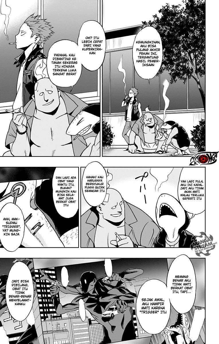 Halaman 3 dari 21