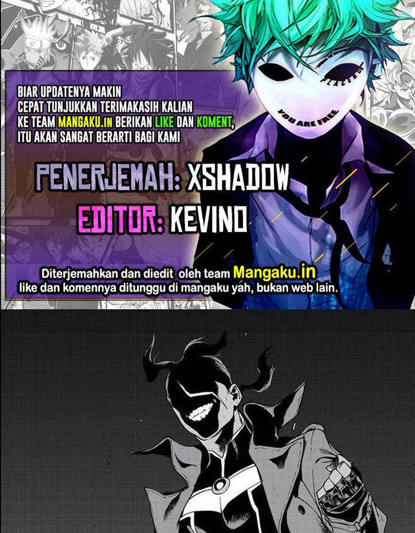 Halaman 1 dari 23