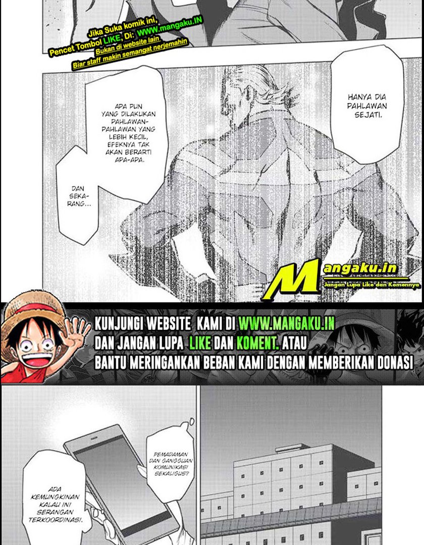Halaman 22 dari 23