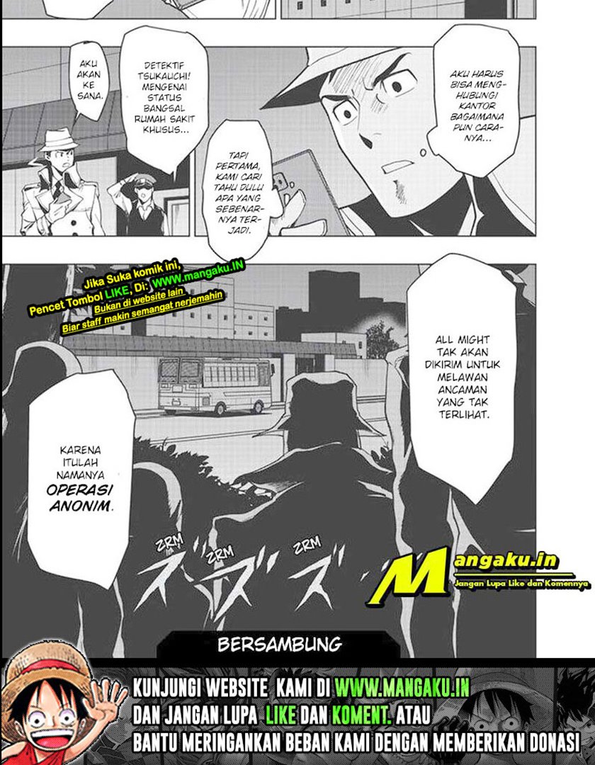 Halaman 23 dari 23