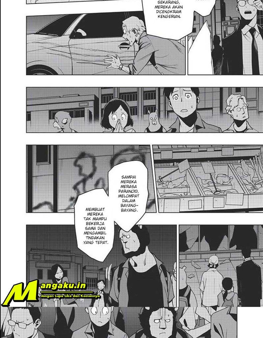 Halaman 10 dari 23