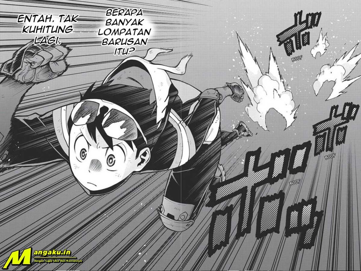 Halaman 11 dari 16