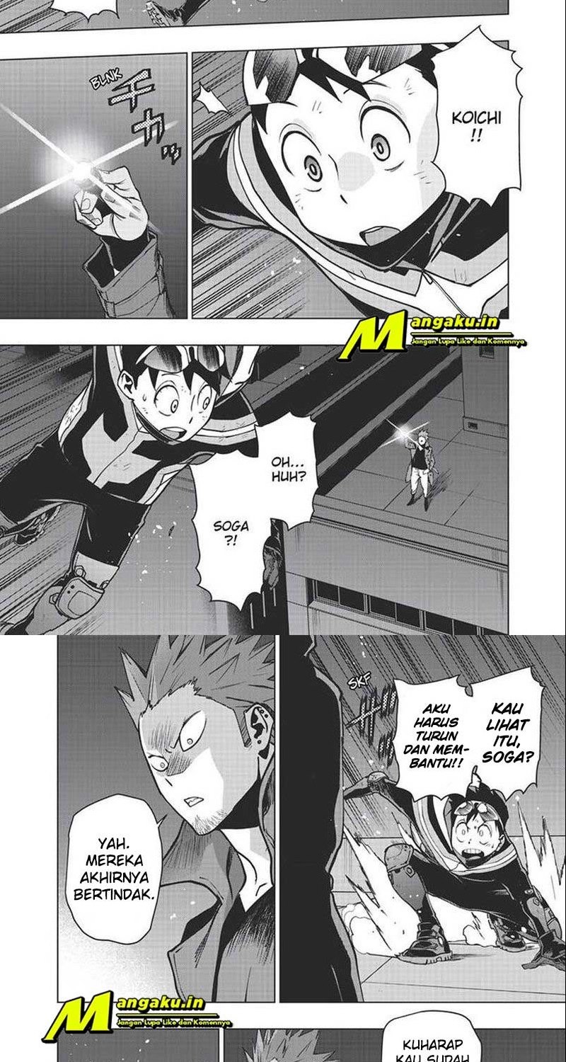 Halaman 13 dari 16