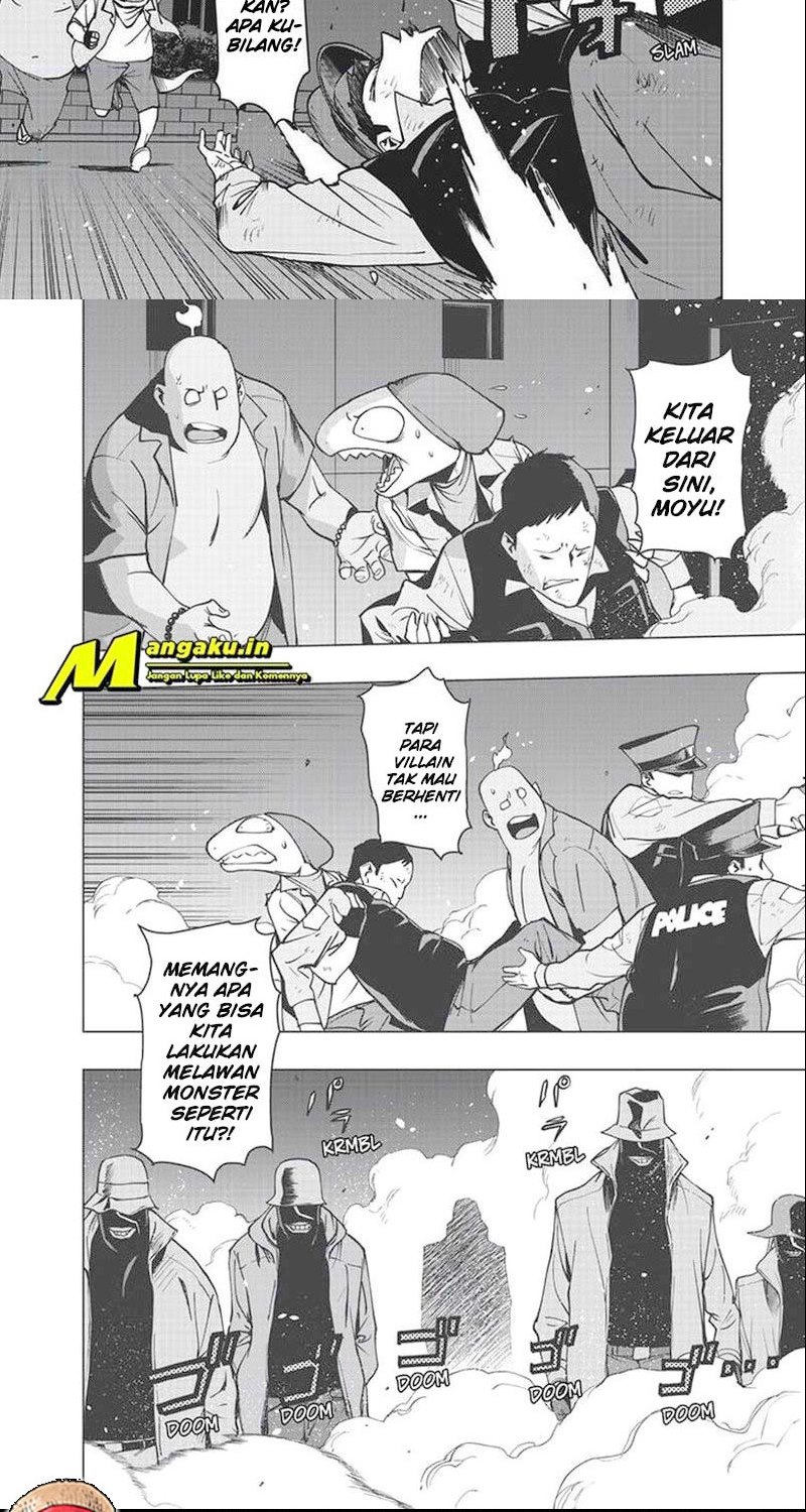 Halaman 15 dari 16
