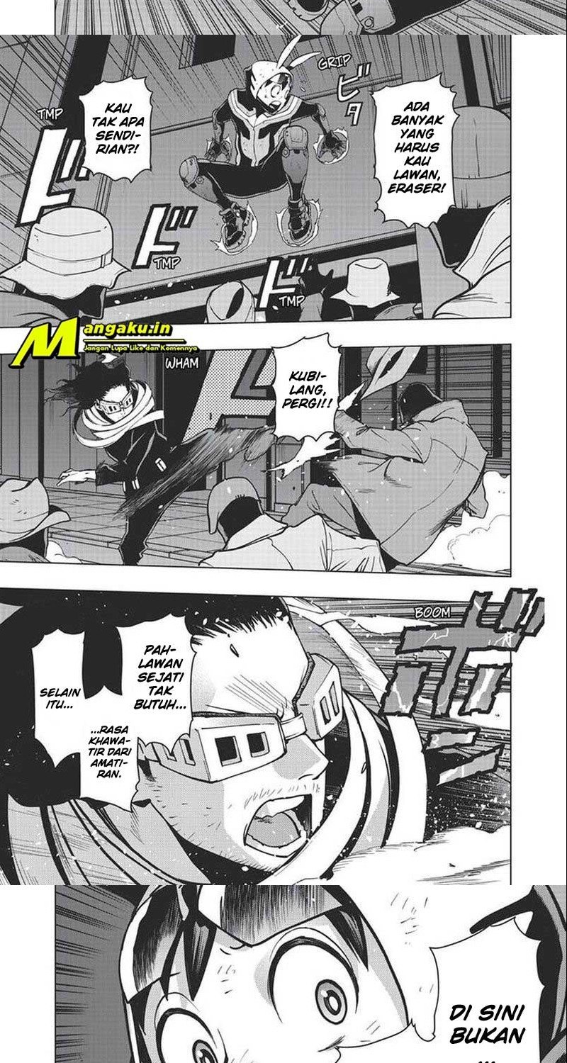 Halaman 3 dari 16