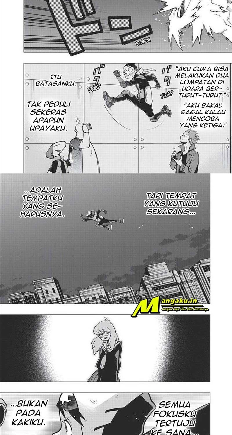 Halaman 9 dari 16