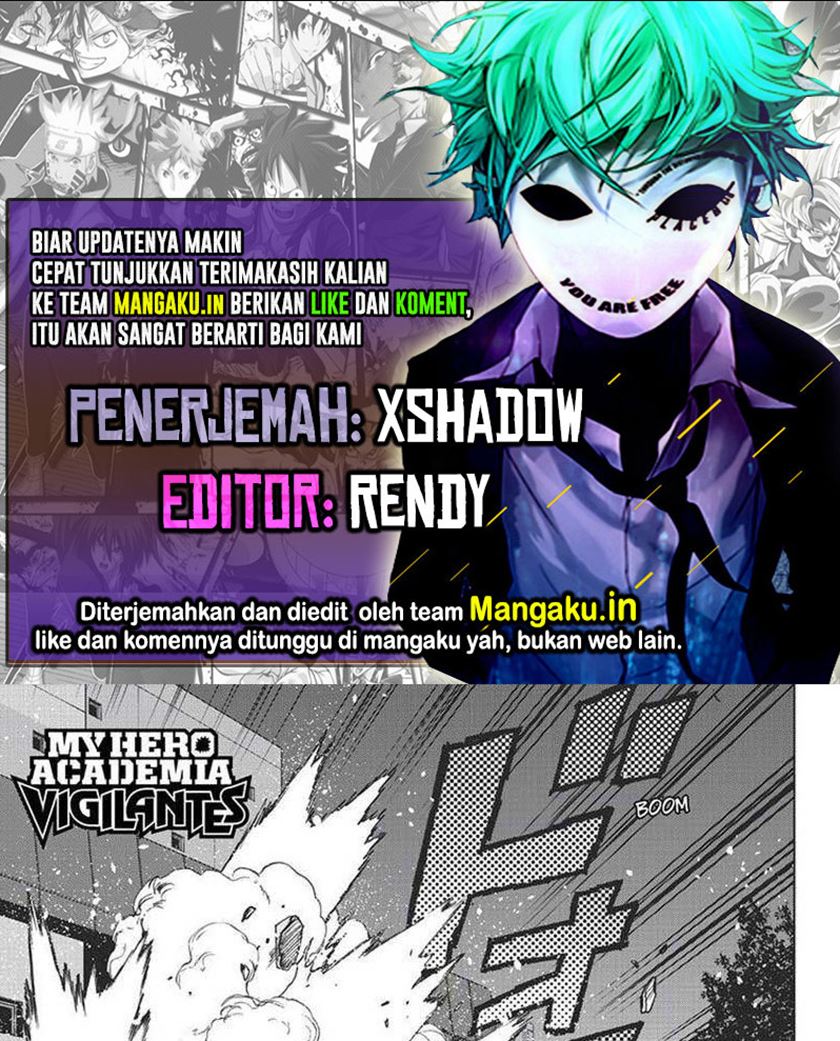 Halaman 1 dari 22