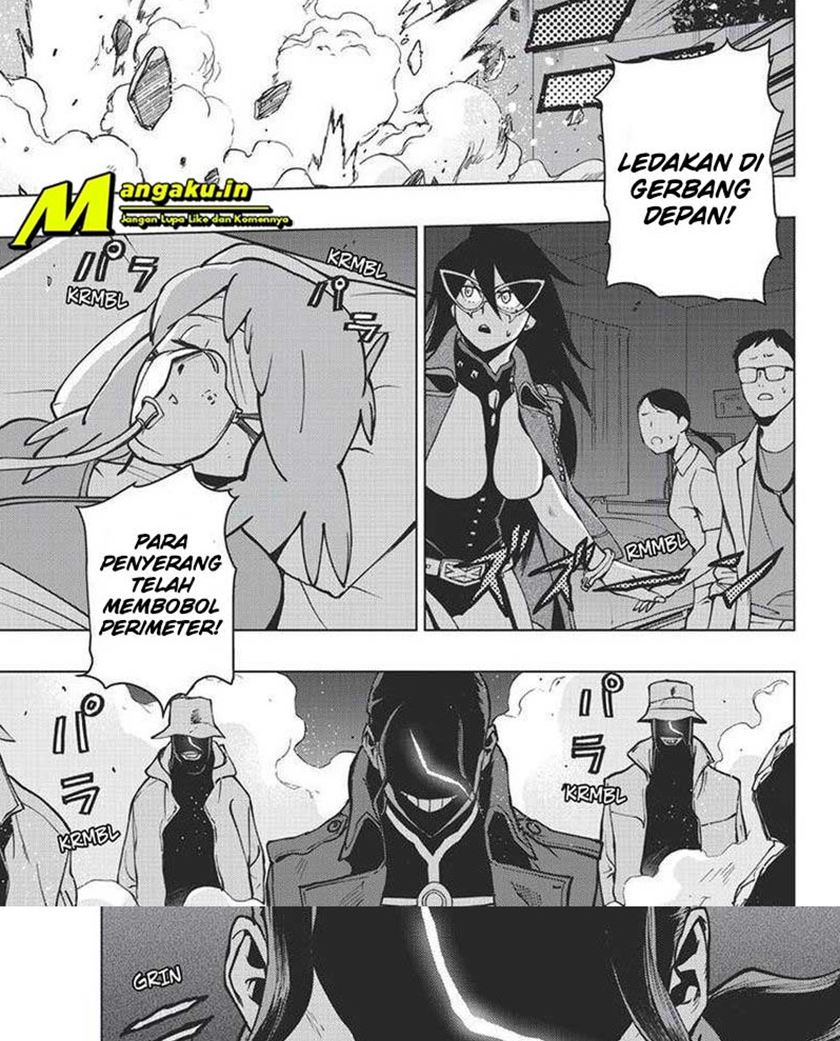 Halaman 2 dari 22