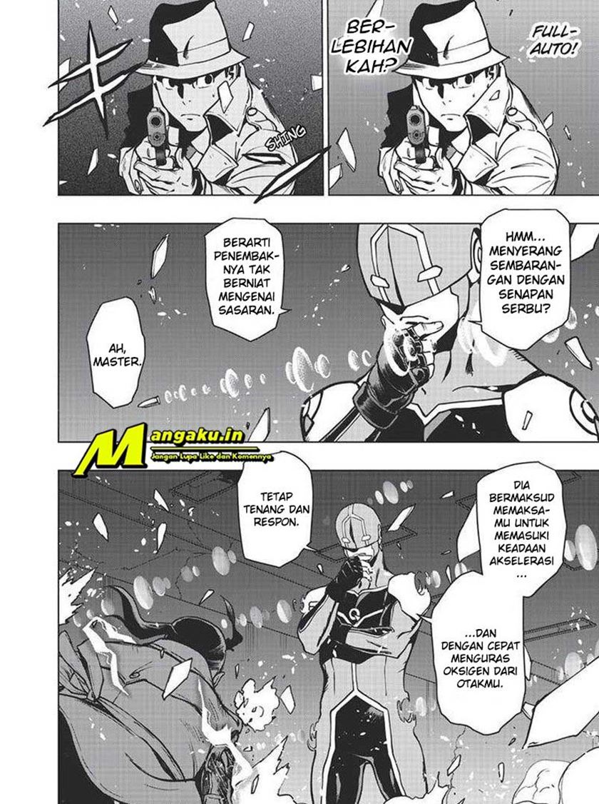 Halaman 16 dari 22