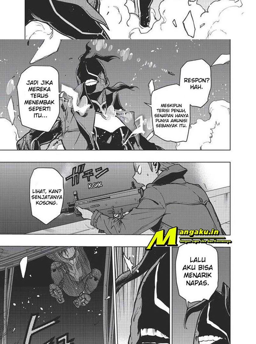 Halaman 17 dari 22