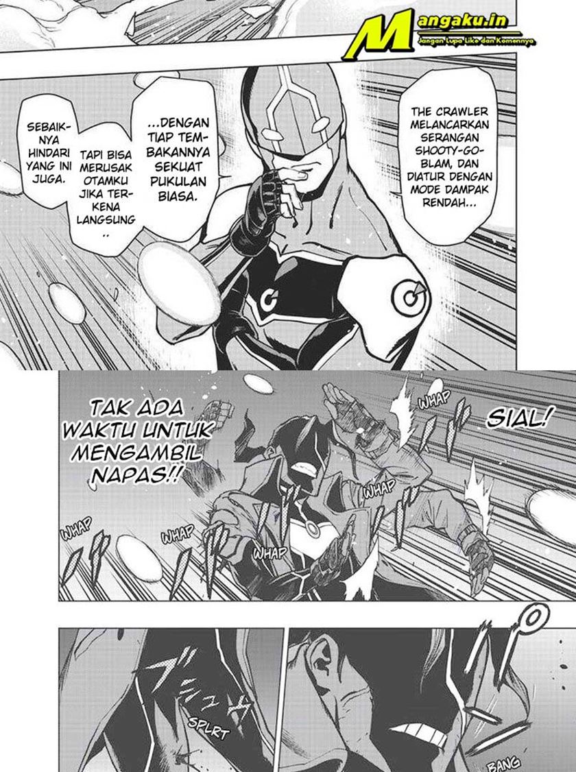 Halaman 20 dari 22