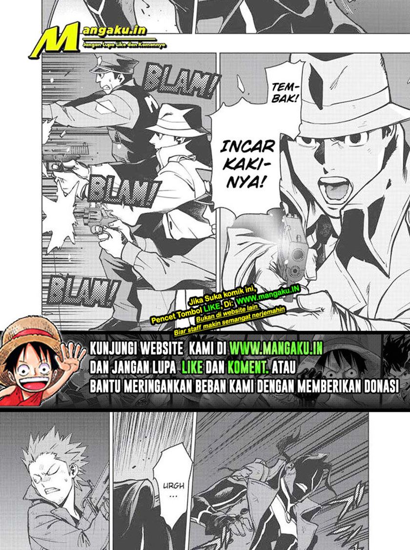 Halaman 21 dari 22