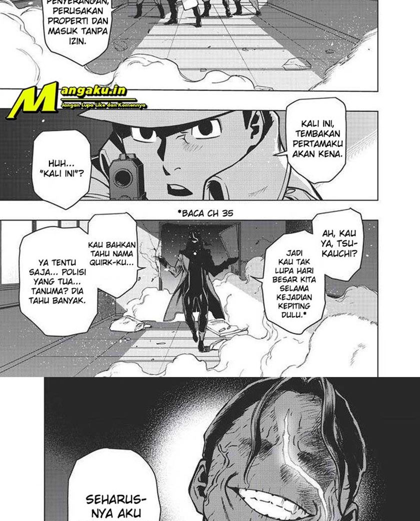 Halaman 7 dari 22