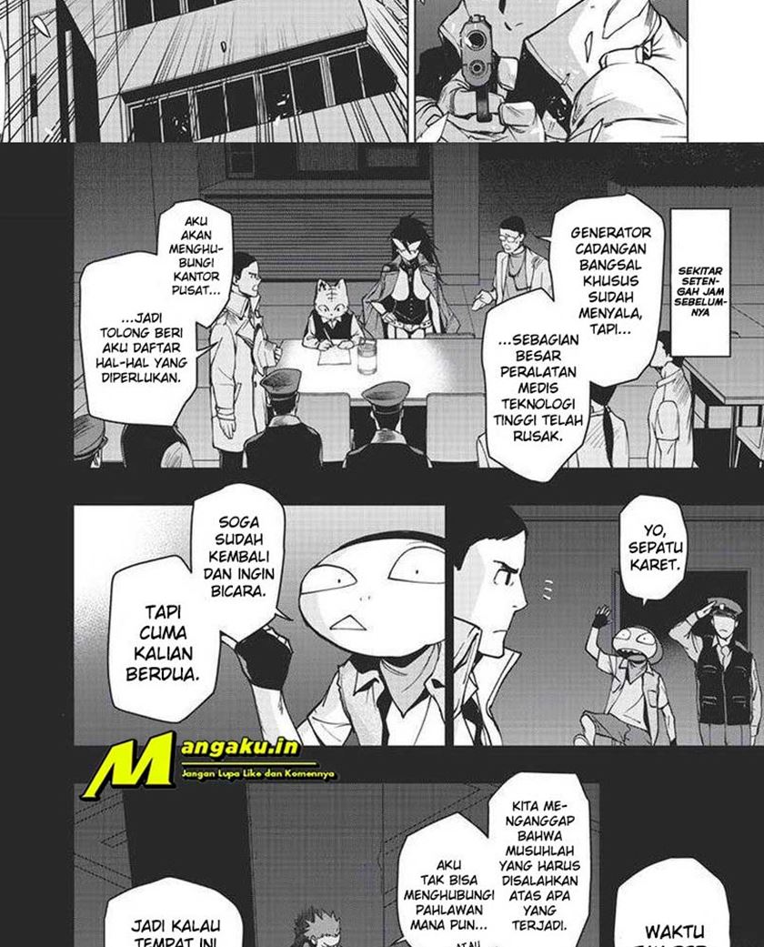 Halaman 10 dari 22