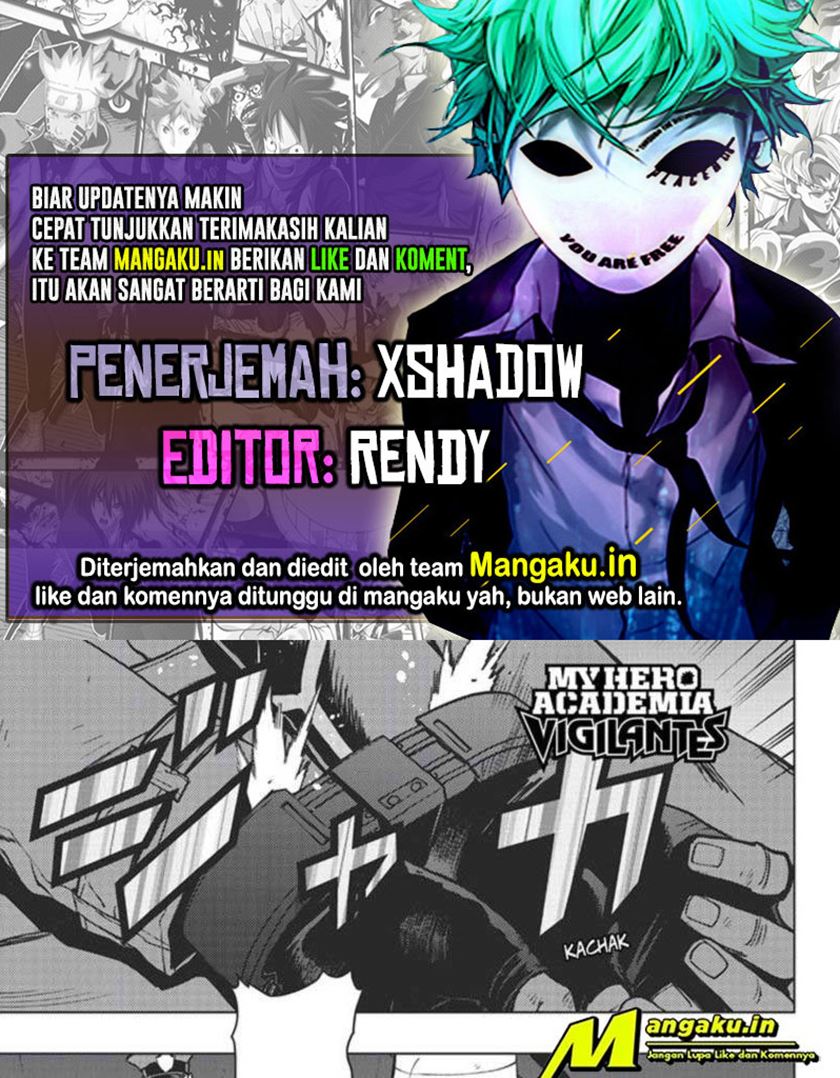 Halaman 1 dari 23