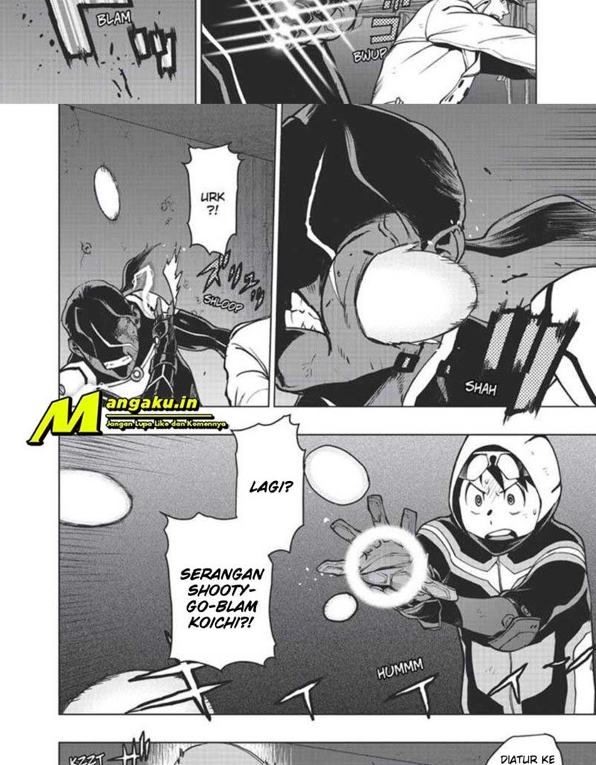 Halaman 12 dari 23
