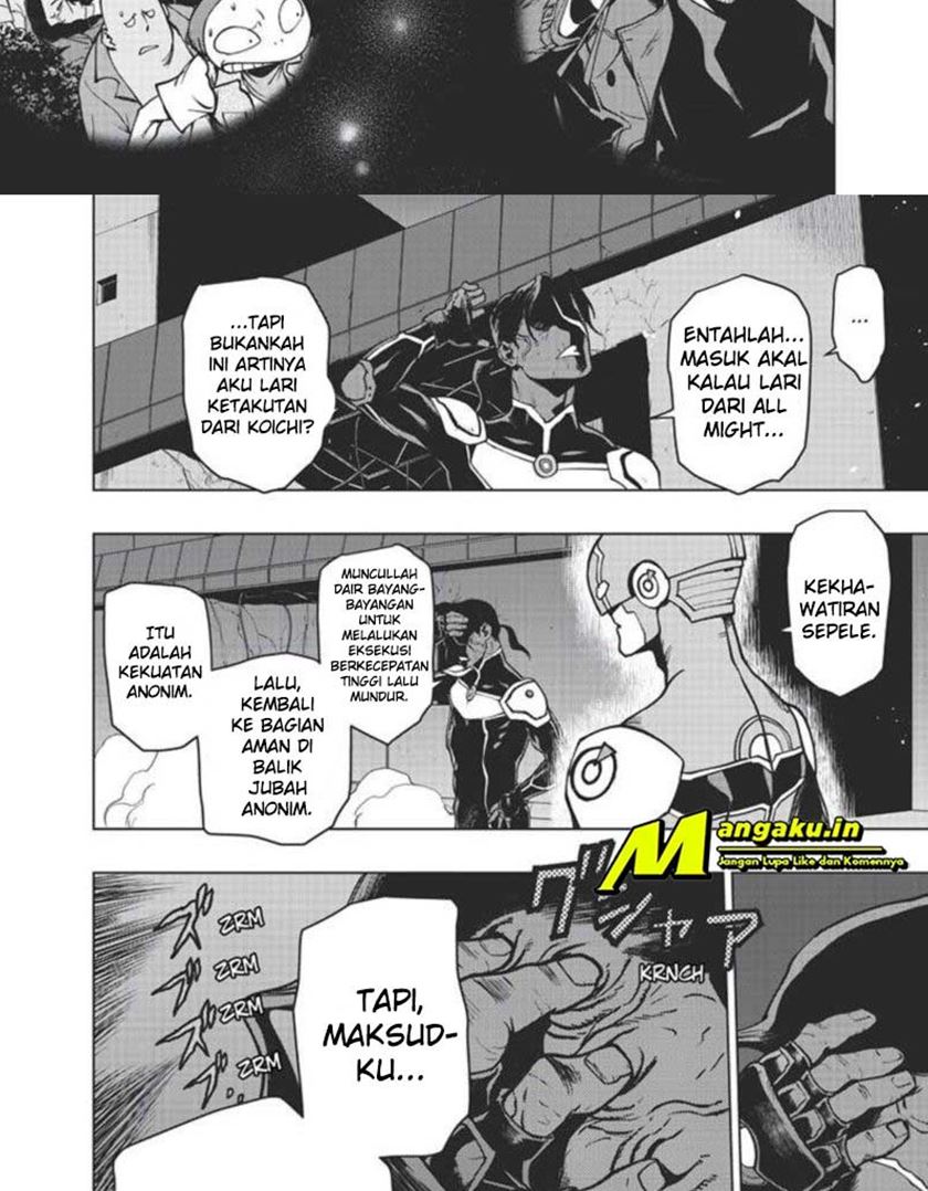 Halaman 19 dari 23