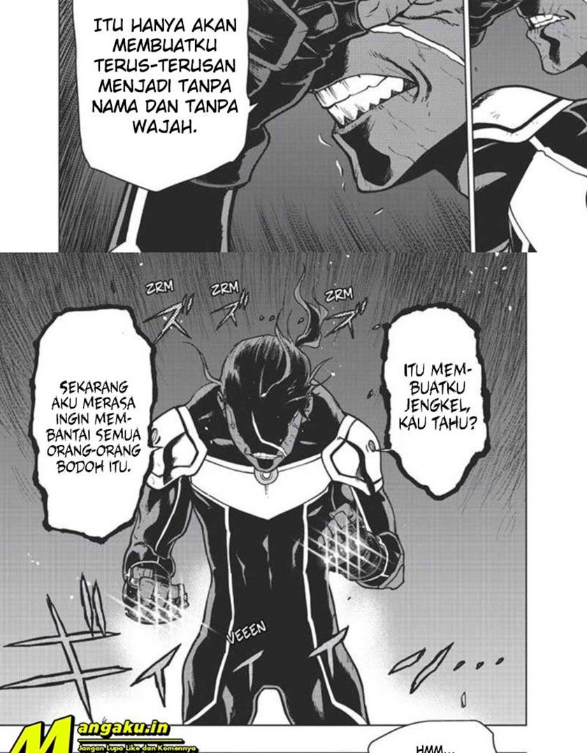 Halaman 20 dari 23
