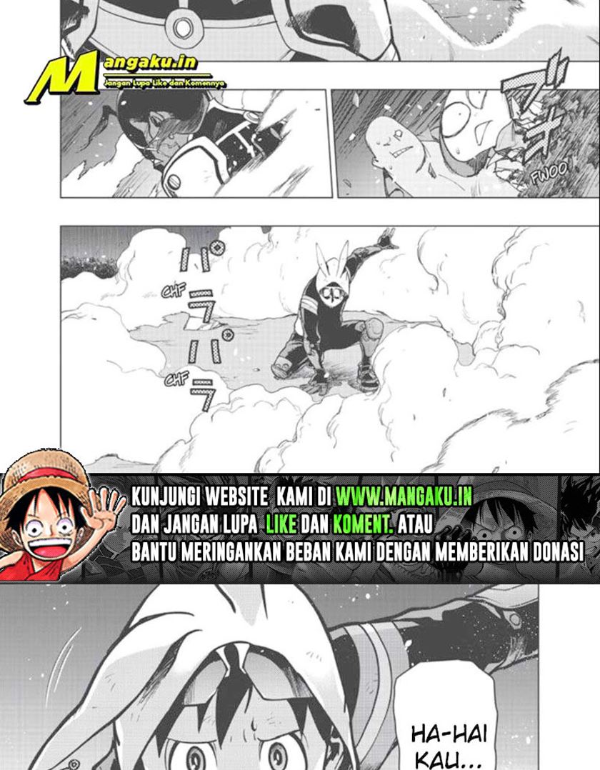 Halaman 22 dari 23
