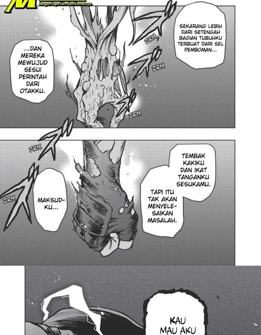 Halaman 9 dari 23