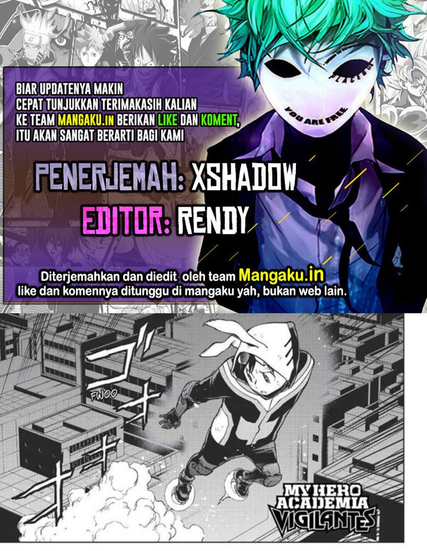 Halaman 1 dari 23