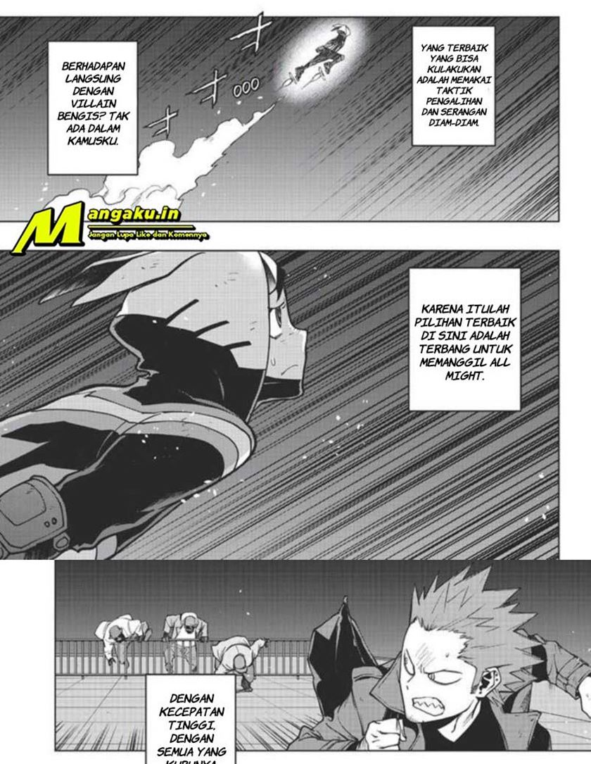 Halaman 2 dari 23
