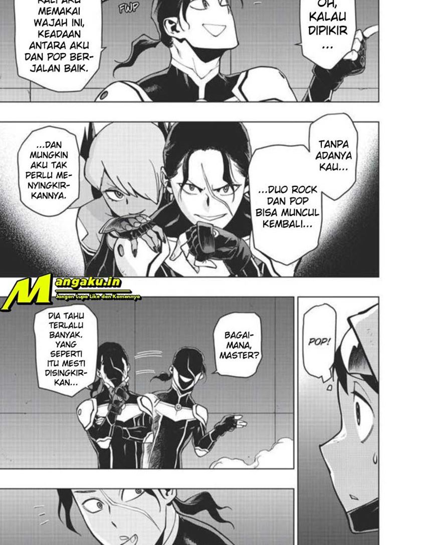 Halaman 11 dari 23